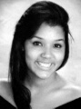 Crystal Delgado: class of 2012, Grant Union High School, Sacramento, CA.